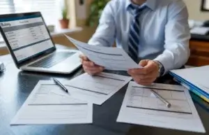 Want to Start a Medical Billing Company? Don’t get trapped by these 6 most common pitfalls