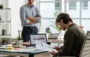 What Is a Turnkey Business? Simple Explanation + 3 Business Ideas for Earning $10k/Month