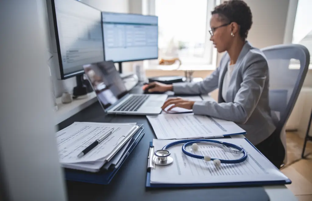 What Is Medical Billing and Coding? Complete Beginner’s Guide to a $50B Industry