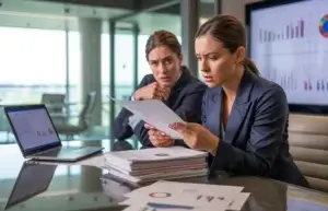 Why You Need to AVOID Medical Franchises in 2025