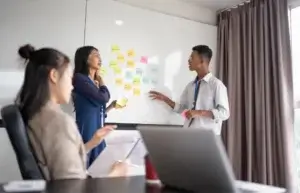 5 Family Business Ideas in Healthcare | Start Earning in 60 Days