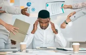 Starting a Medical Billing Business? Do This to Avoid Burnout