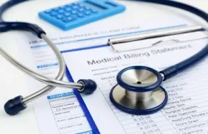 How Much Does a Medical Billing Business Make in Year One?