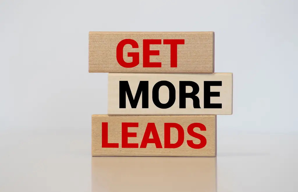How to Get More Leads than your Competitors When Starting a Medical Billing Business