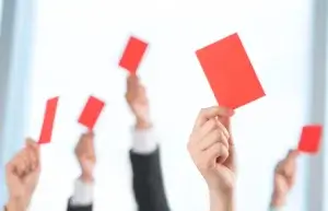 How to Overcome the Most Common Client Objections When Starting a Medical Billing Business