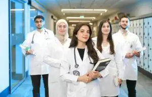 Start a Billing & Coding Business | Veteran Secrets Revealed