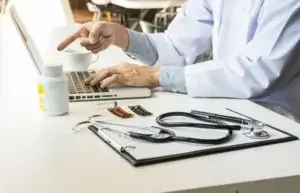 Start Your Own Medical Billing Company | Healthcare Workers Guide