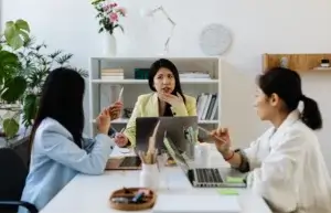 Best Specialties for Medical Billing Business Leads (2026)