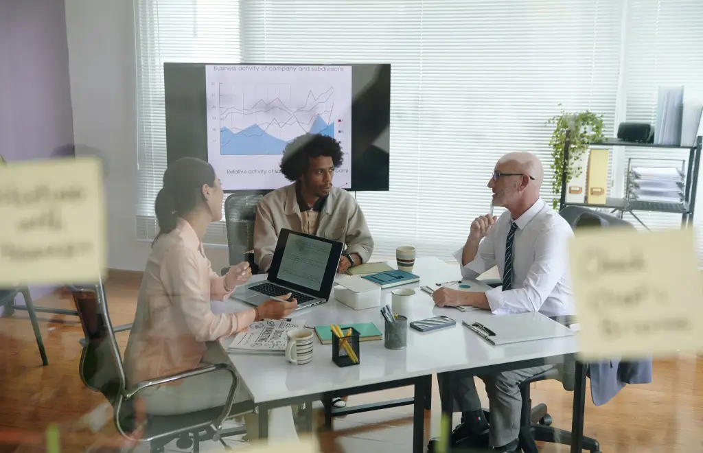 Medical Billing Marketing Strategies | 2X Leads in 30 Days