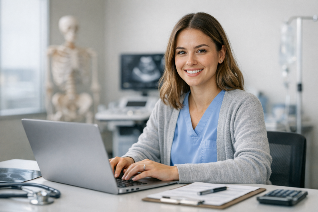 Fastest-Growing Medical Billing Specialties for New Billers (High-Paying Opportunities)