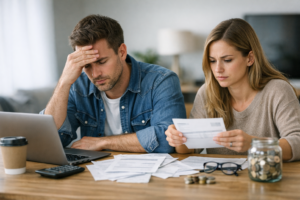 Silent Costs of Starting a Billing Company New Owners Don’t Budget For