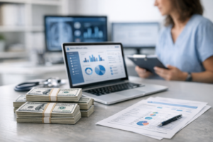 2X Your Billing and Coding Business Revenue With These AI Automations