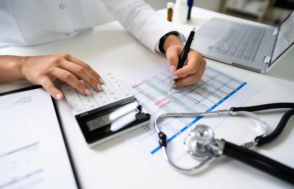 Perform Market Test Before Starting a Medical Billing Business