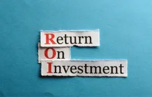 ROI for medical franchises vs. independent healthcare startups