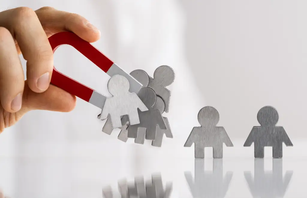 Stop Getting Ghosted by Medical Billing Leads