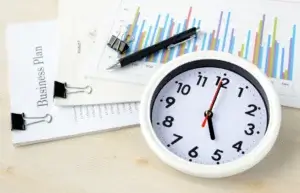 Best Turnkey Business 2025 | Fast Setup, Low Risk & High Demand