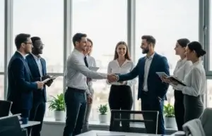 The MOST Efficient Client Onboarding System when Starting a Medical Billing Company