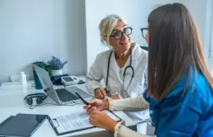 Medical Billing Leads During Holidays | Proven Scripts