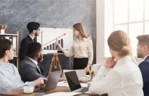 Most Profitable Turnkey Business for Beginners | Start Earning Fast