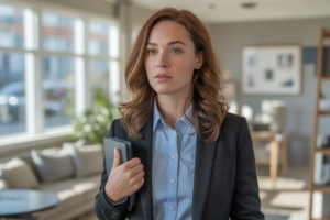 The 3 BEST Provider Niches That GROW During Recessions (Perfect for New Billing Businesses)