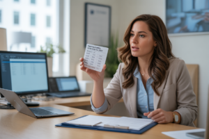 How Much Does a Medical Billing Business Make Per Month in 2026?