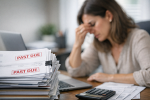 The #1 Operational Weakness That Prevents Billers From Building a Truly Recession-Proof Business Model