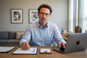 3 New Medical Billing Opportunities AI Has Created for Billers (Scale Fast)