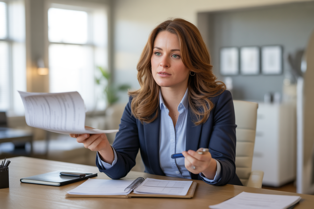 Recession-Proof Your Medical Billing Business With These Retainer-Based Pricing Models