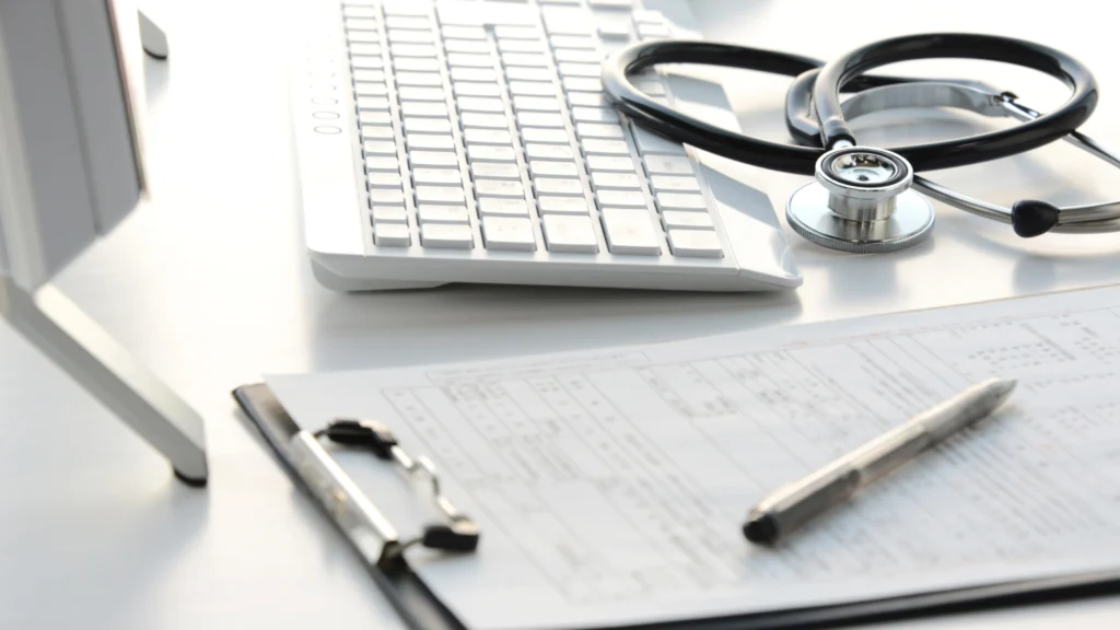 2027 Medicare payment cuts and the medical billing business opportunity