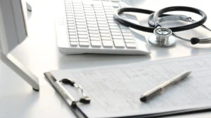 2027 Medicare payment cuts and the medical billing business opportunity